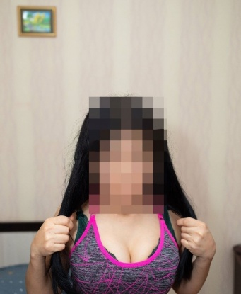 Надеждочка