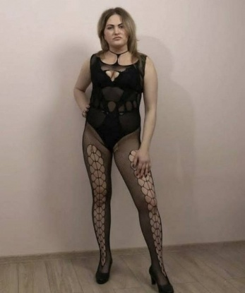 Василиса