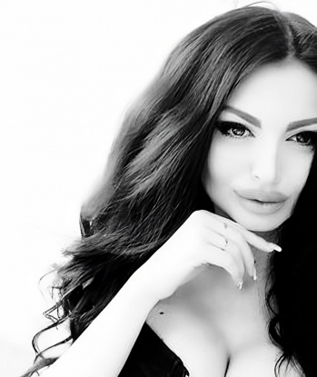 Катерина